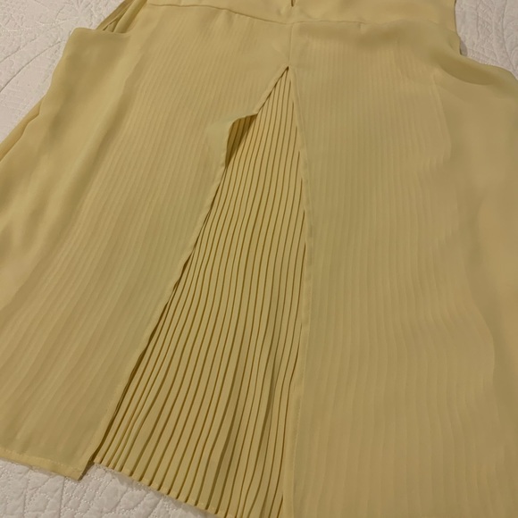 Blouse - Picture 2 of 2